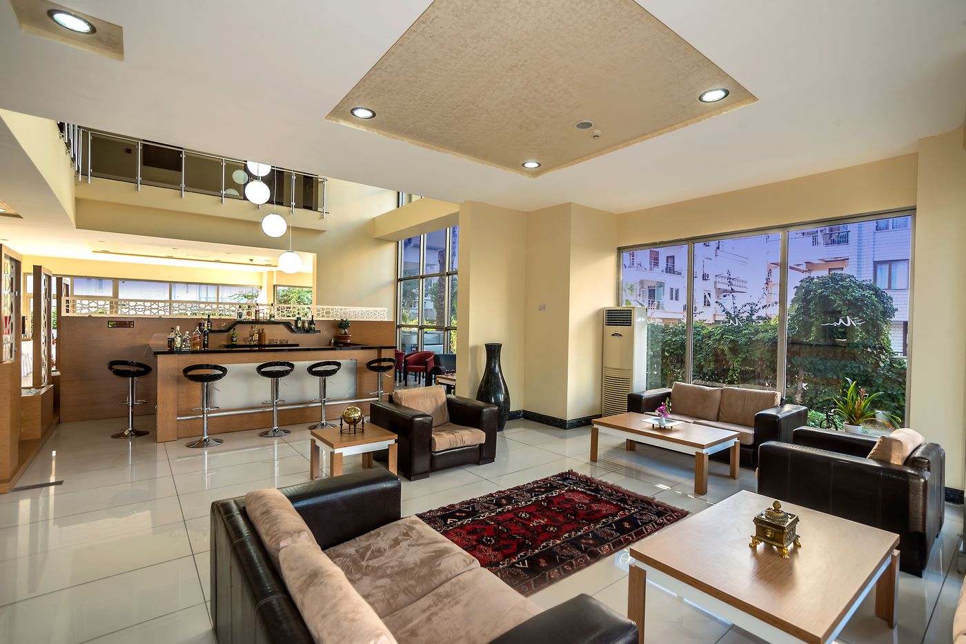 Santa-Marina-Hotel-Lobby-21