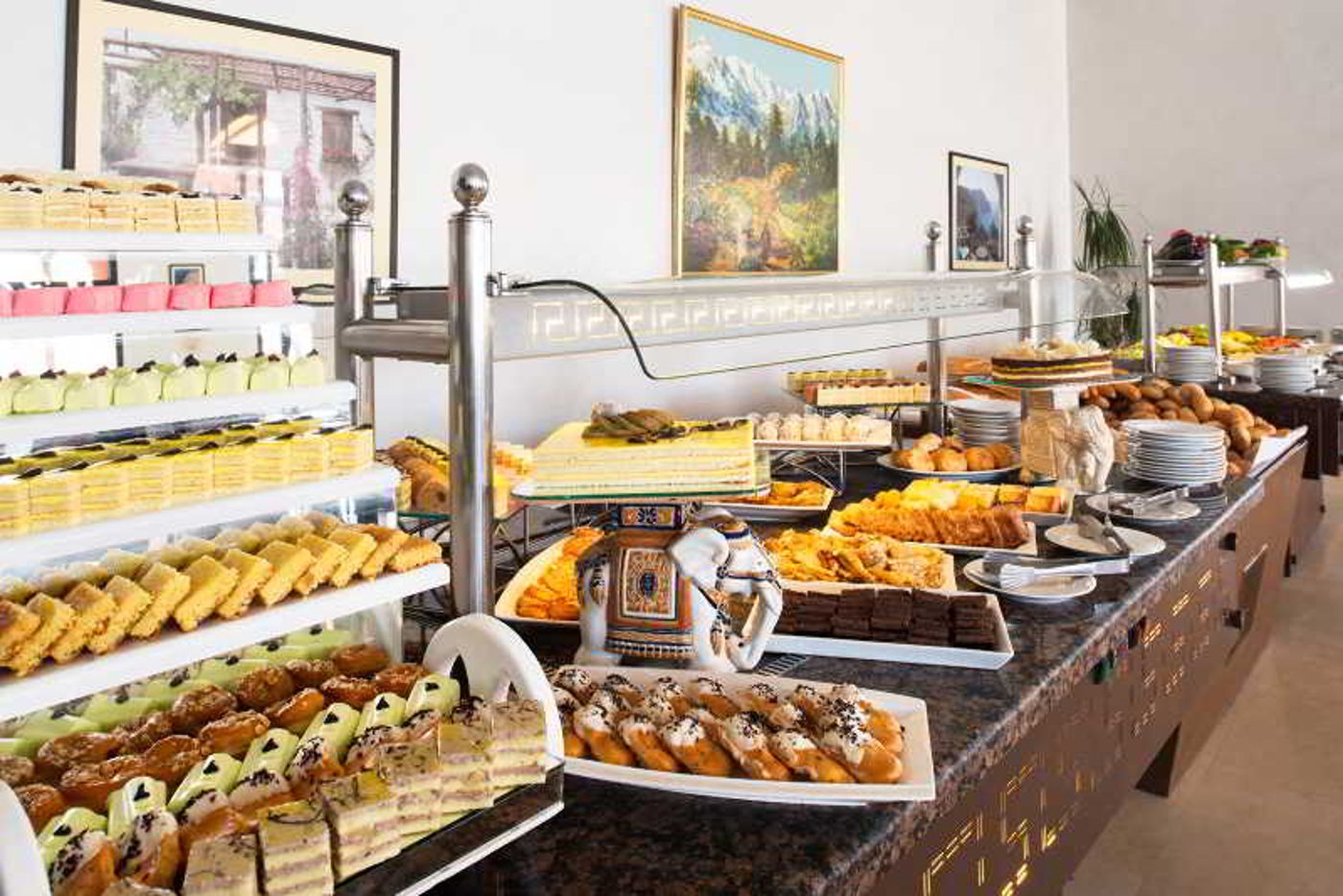 Pickalbatros-Aqua-Fun-Club-Restaurant-47