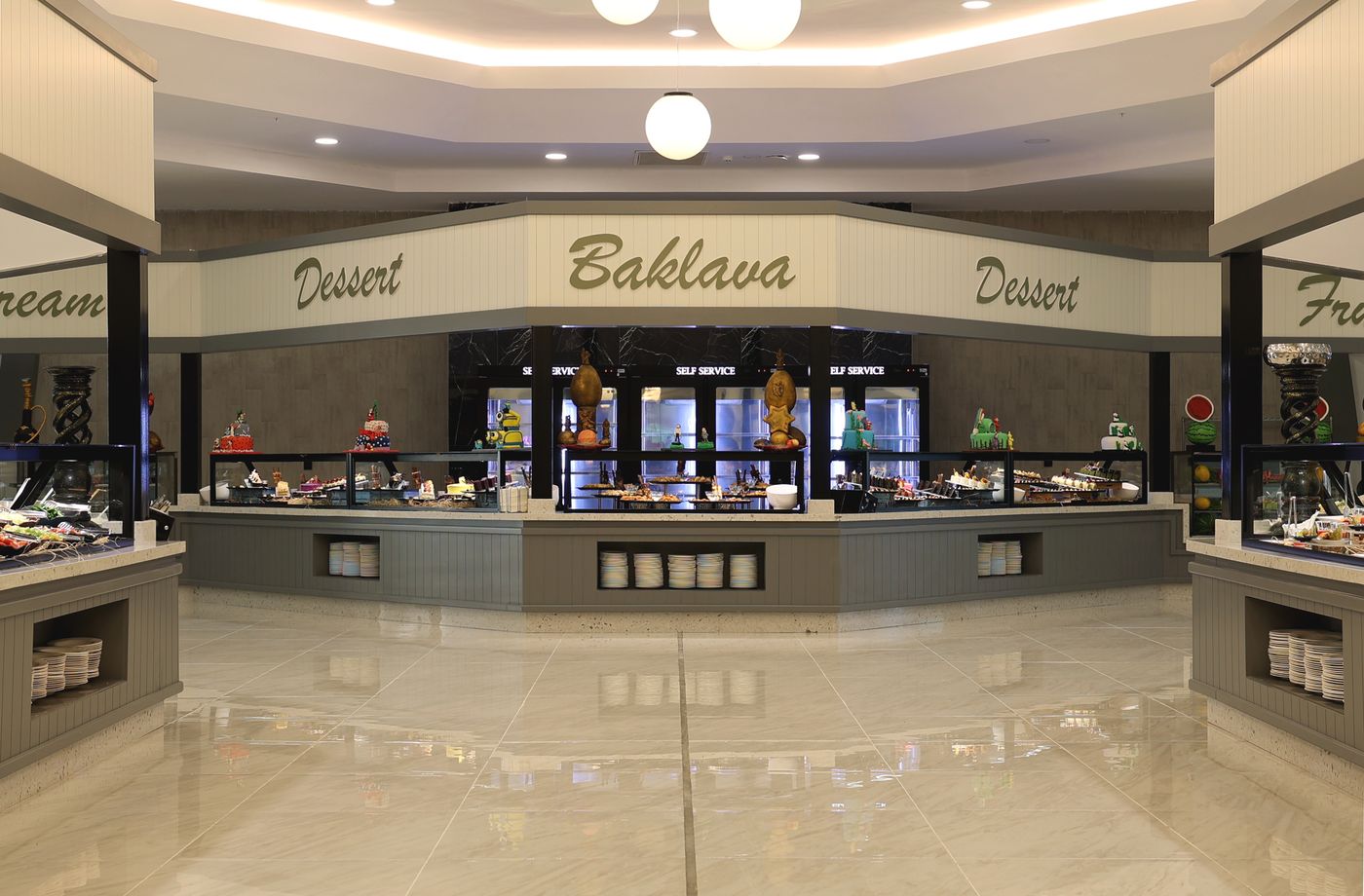 Crystal-Paraiso-Verde-Resort---Spa-Restaurant-39