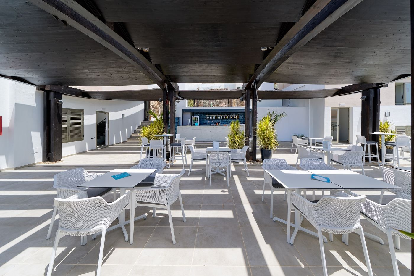 Servatur-Alameda-de-Jandia-Bar-19