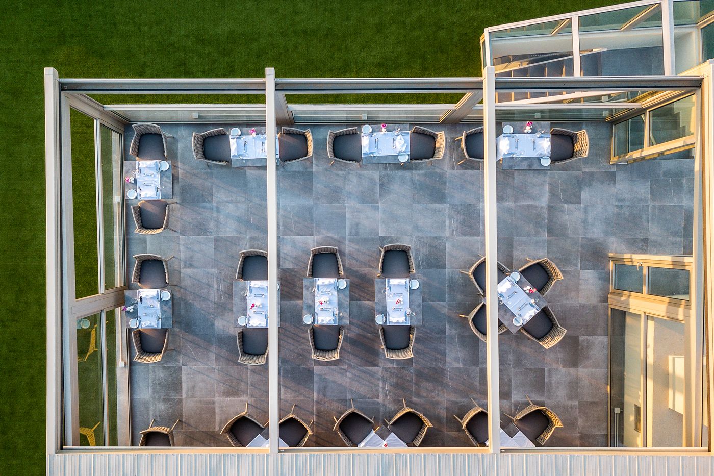 Porto-Platanias-Beach---Luxury-Selection-Restaurant-15