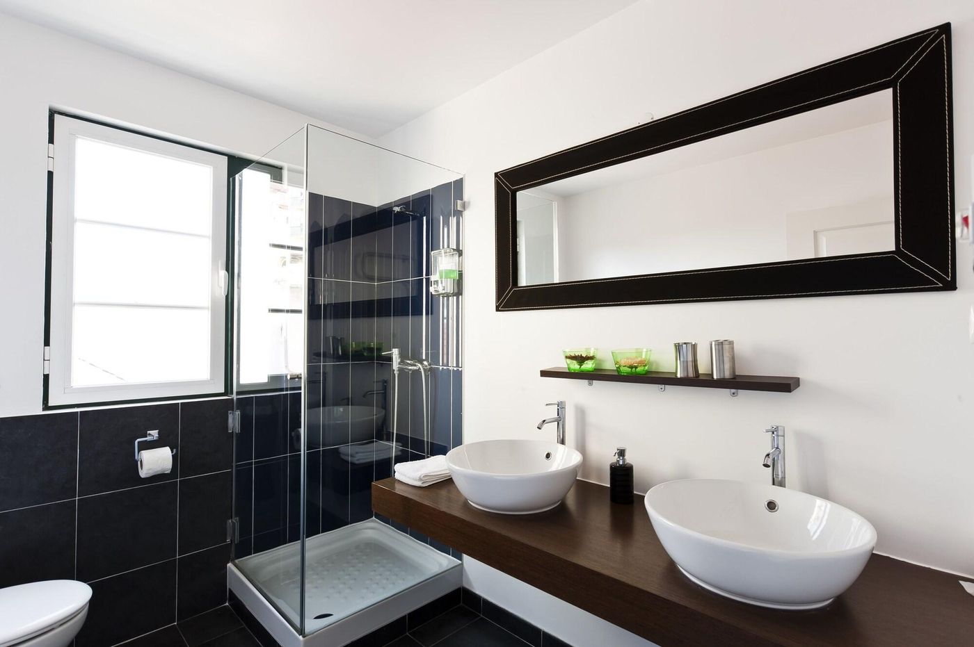 Casa-Do-Bairro-Bed---Breakfast-Room-42