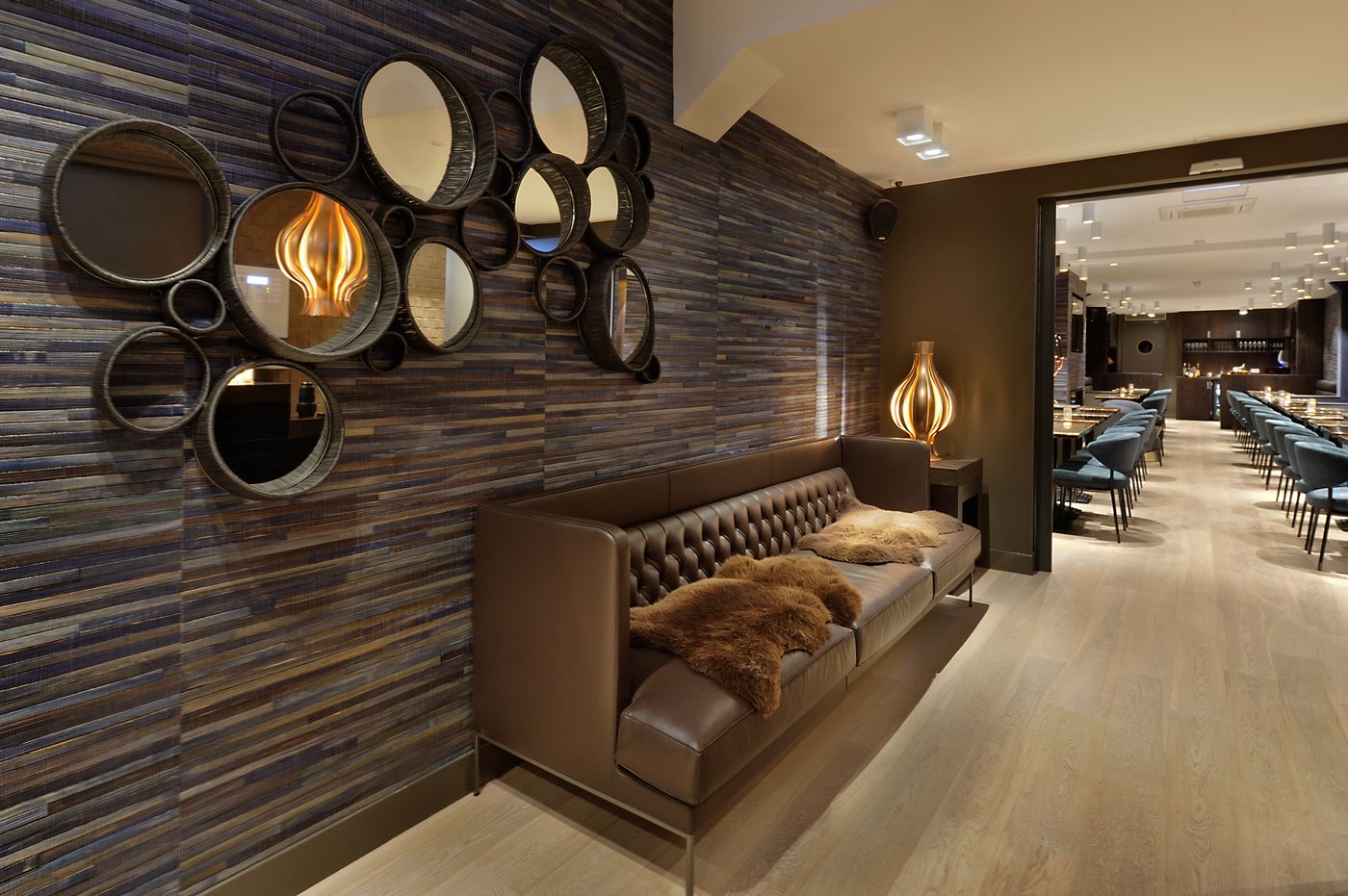 Amsterdam-Forest-Hotel-Lobby-6