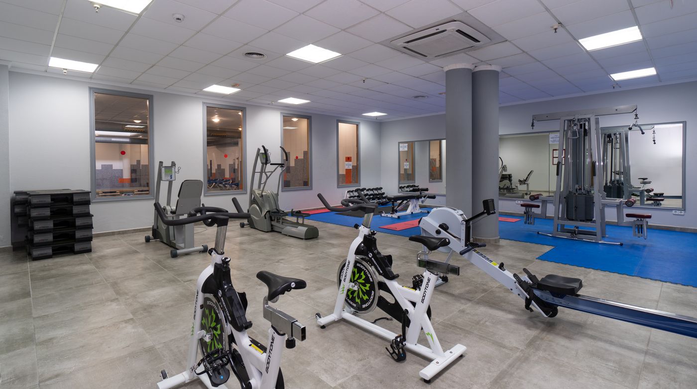 MedPlaya-Flamingo-Oasis-Sports-and-Entertainment-41