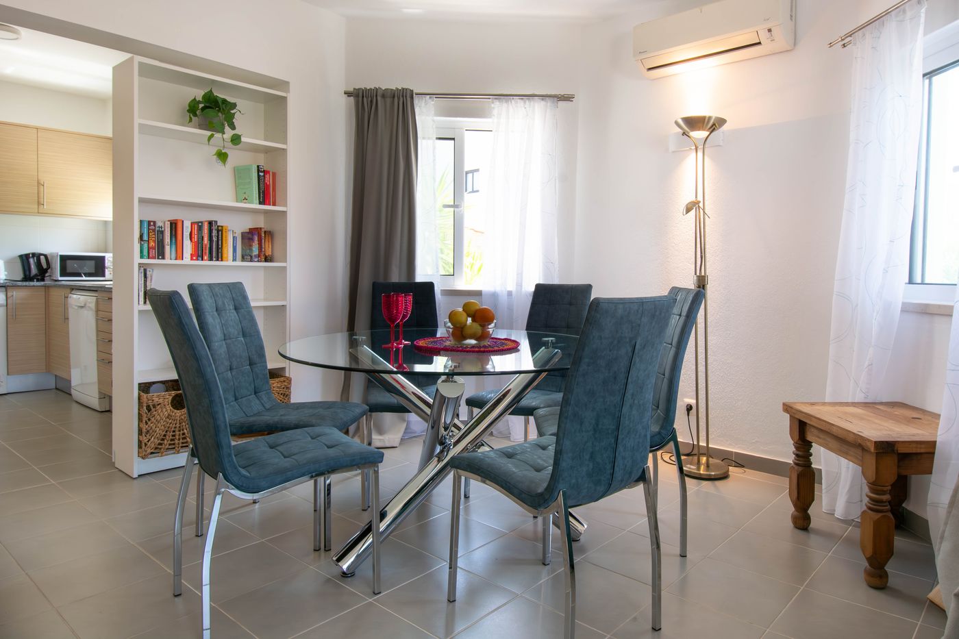 Monte-Dourado-Room-23