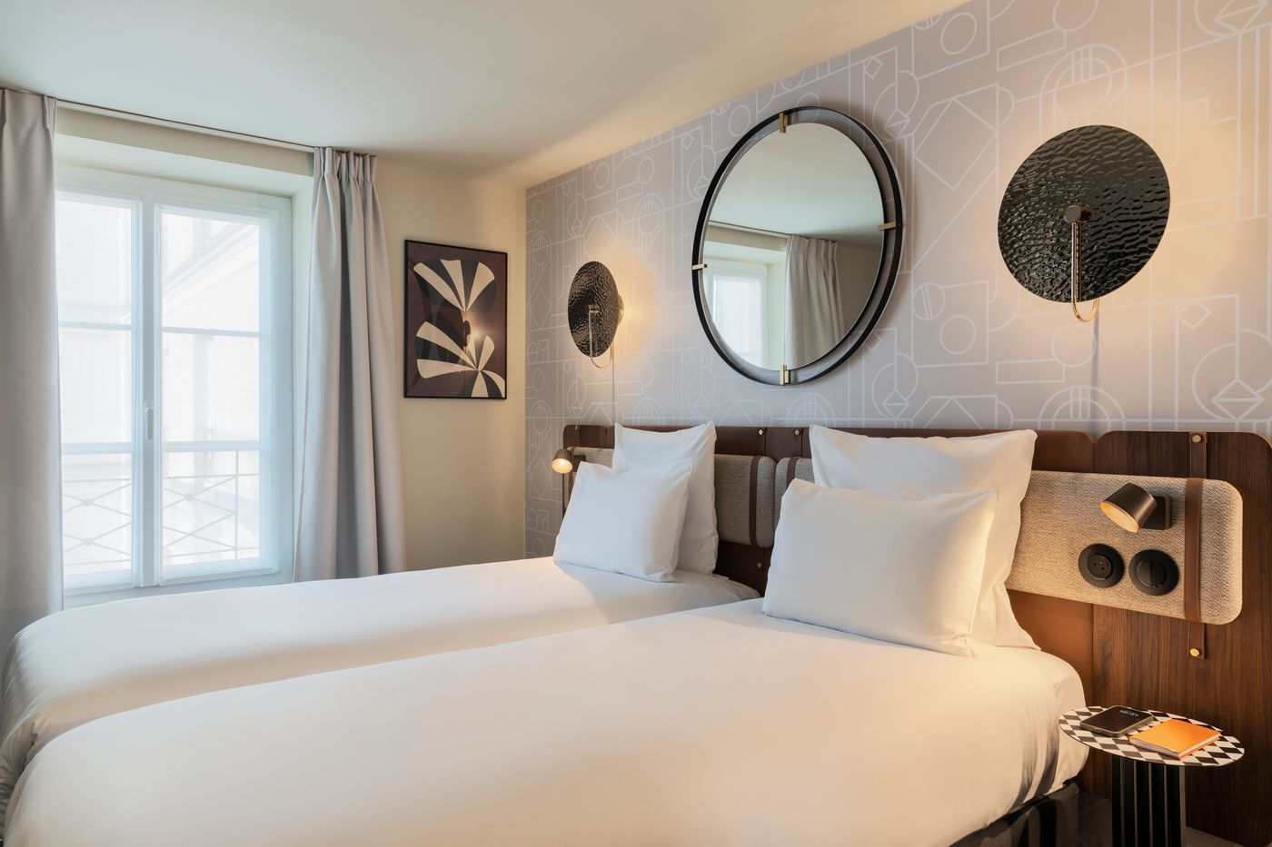 Mercure-Paris-Opera-Grands-Boulevards-Room-26