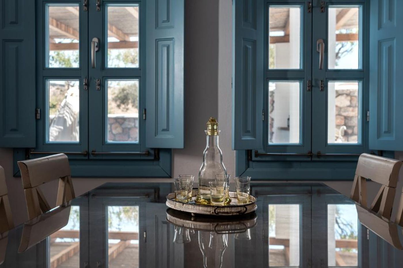 Anema-Boutique-Hotel--Villas-Santorini-Room-33