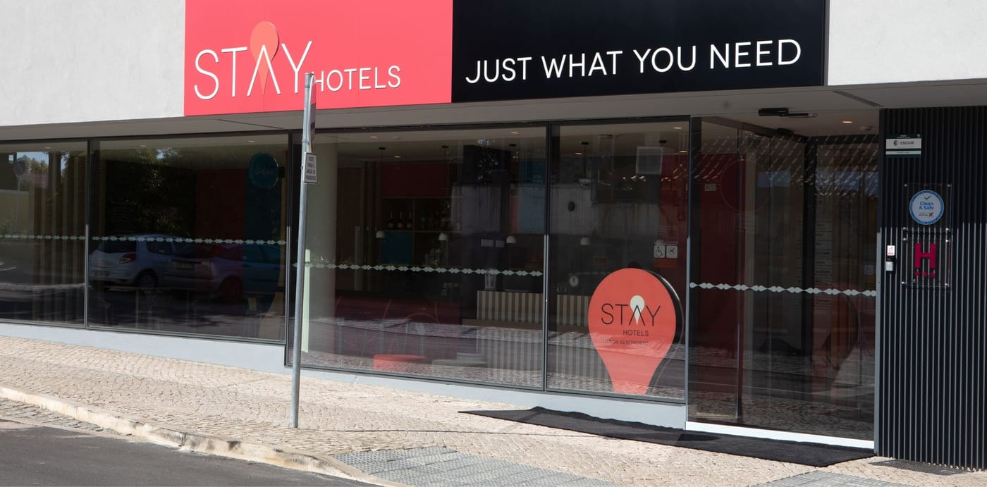 Stay-Hotel-Lisboa-Aeroporto-General-view-46