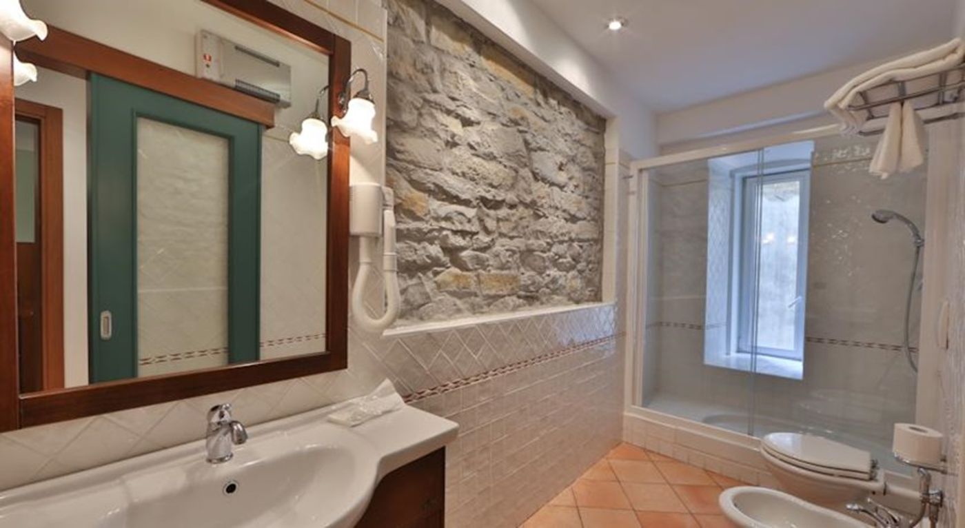 Residence San Giusto-Italy-TRIESTE-General view-8