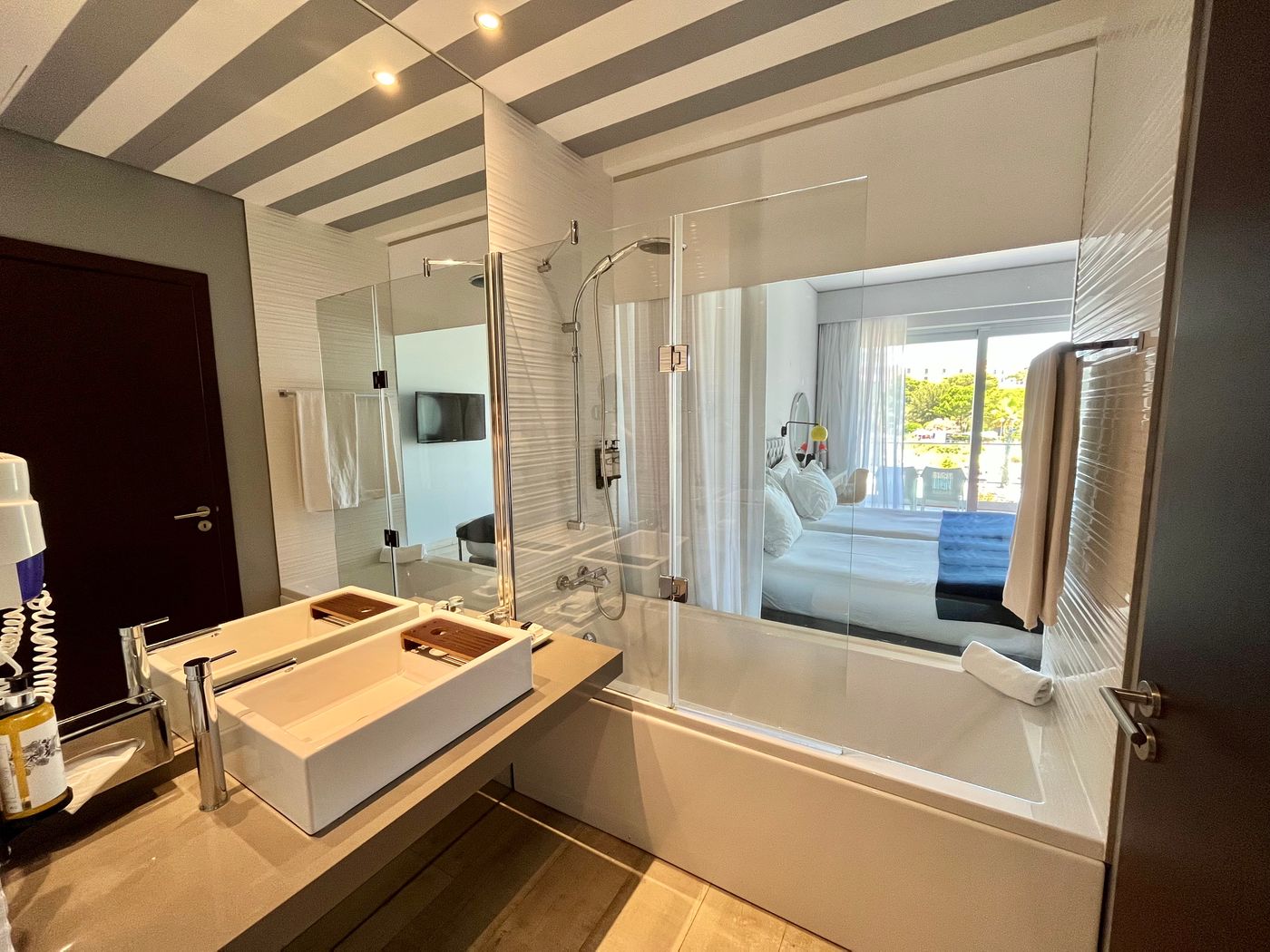 Pestana Alvor South Beach Hotel