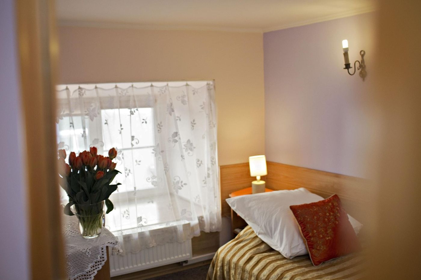 Unikat-Guest-Rooms-Room-49