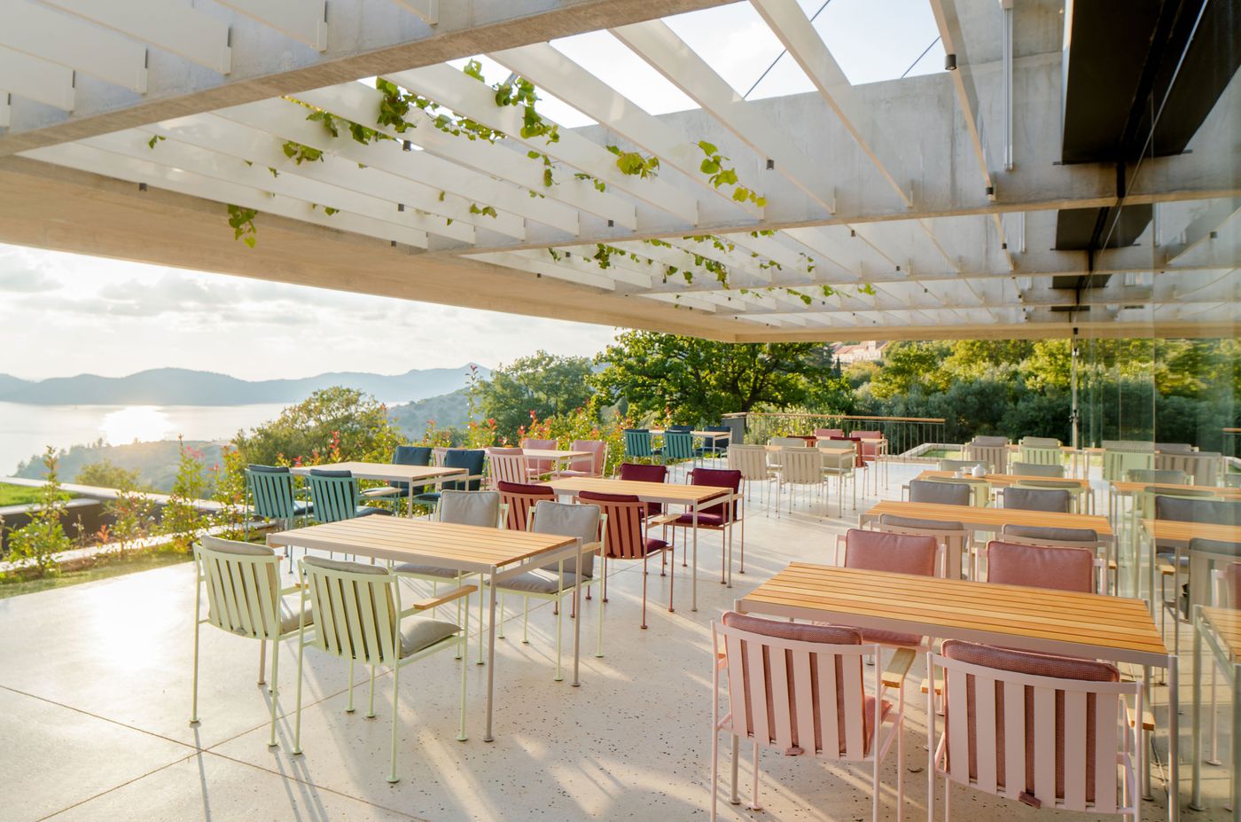 Hotel-Osmolis-Restaurant-59