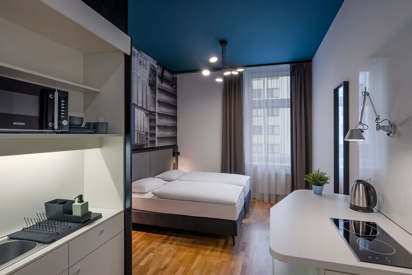 Dean-s-Home-Budapest-Room-20