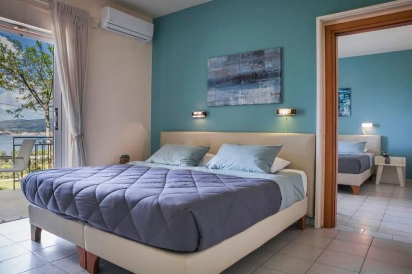 Panorama-Fanari-Studios---Apartments-Room-20