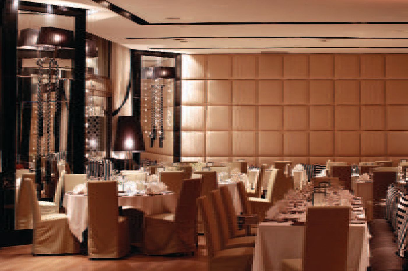 Sithonia---Porto-Carras-Grand-Resort-Restaurant-73