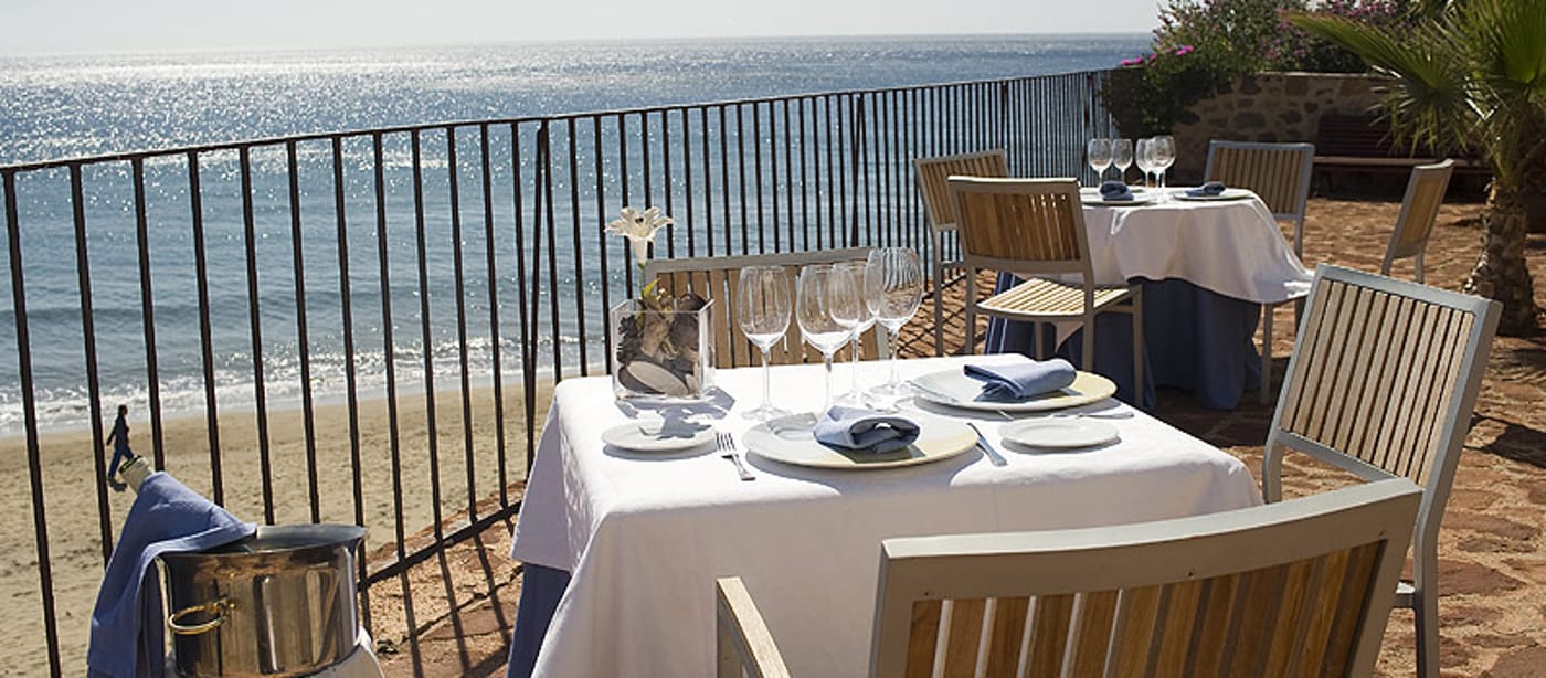 Do----a-Pakyta-General-view-36