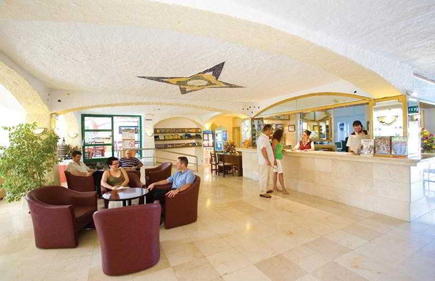 Perla-Tenerife-Lobby-23