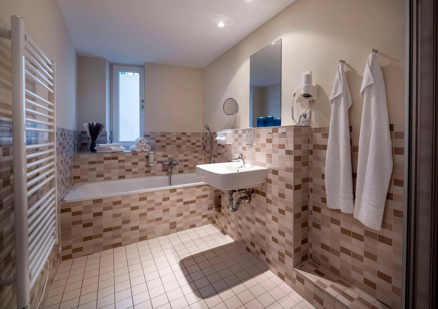 Best-Western-Hotel-am-Spittelmarkt-Room-34