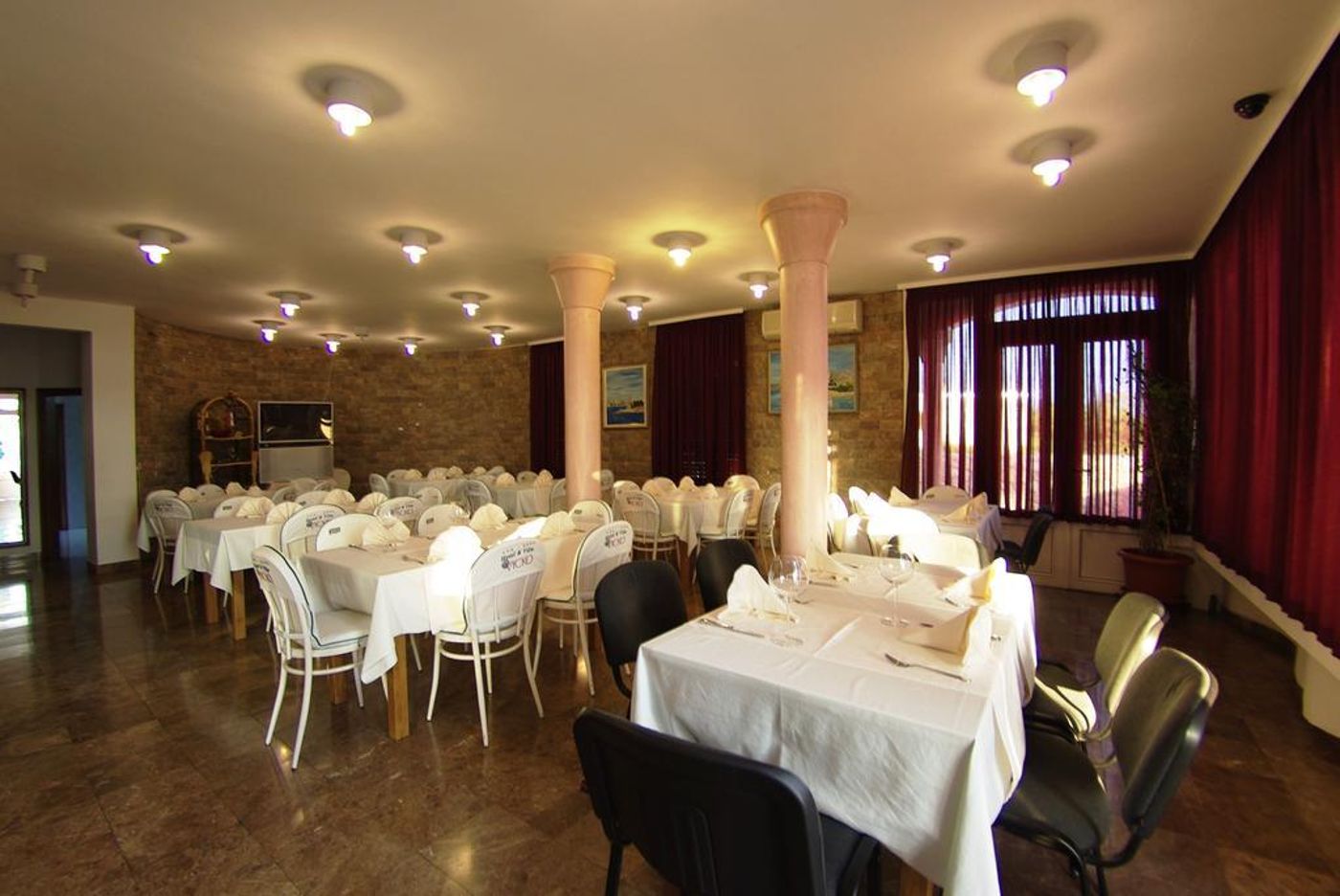 Hotel-Vicko-General-view-18