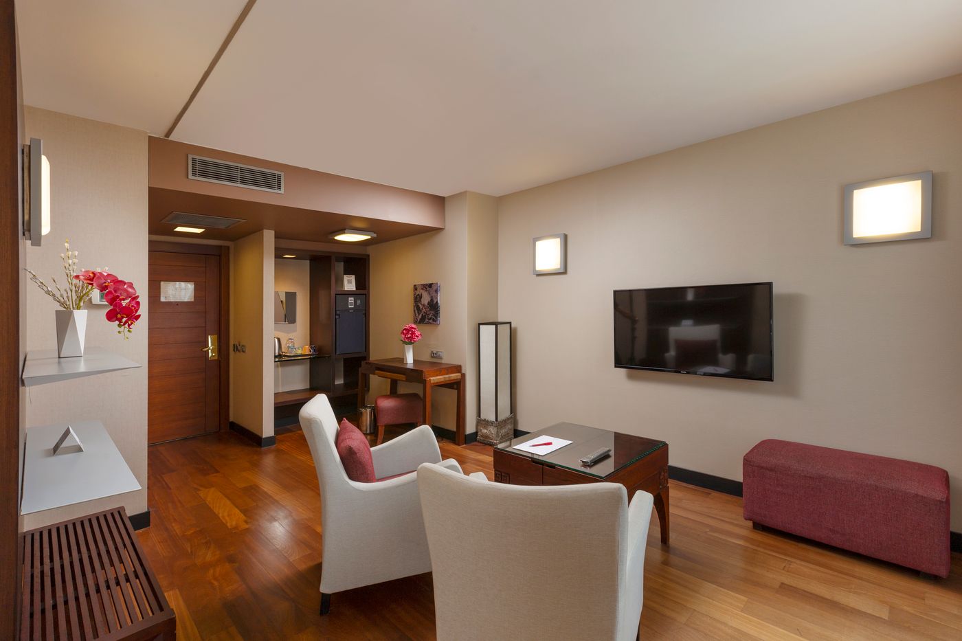 Nippon-Hotel-Istanbul-Room-14