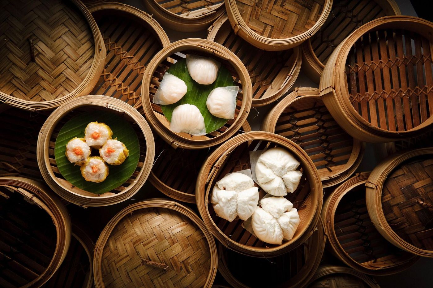 Renaissance-Hong-Kong-Harbour-View-Hotel-Restaurant-57