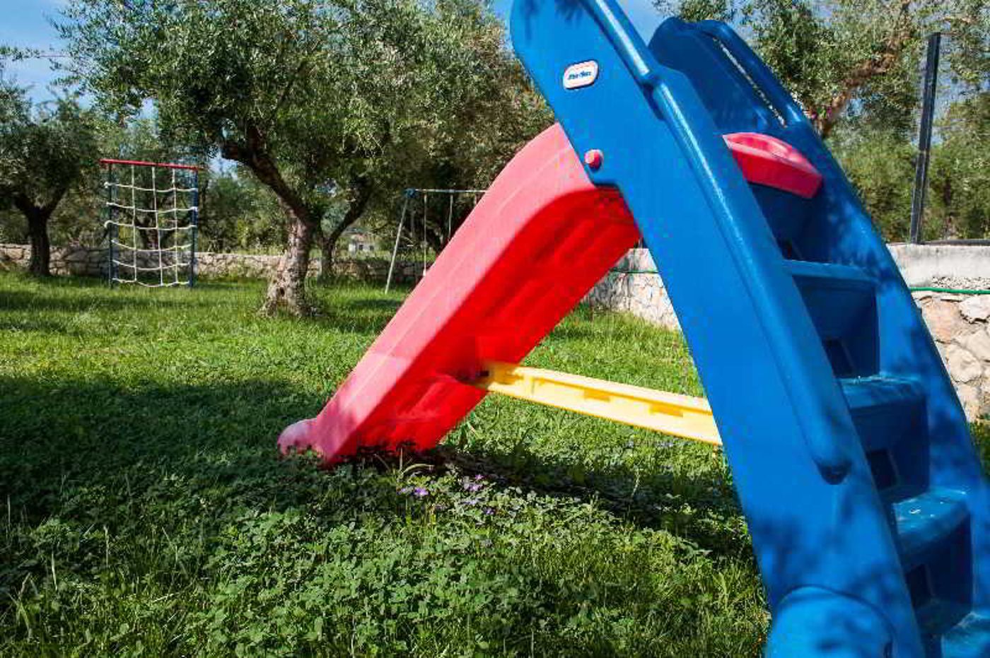 Varres-Hotel-Sports-and-Entertainment-45