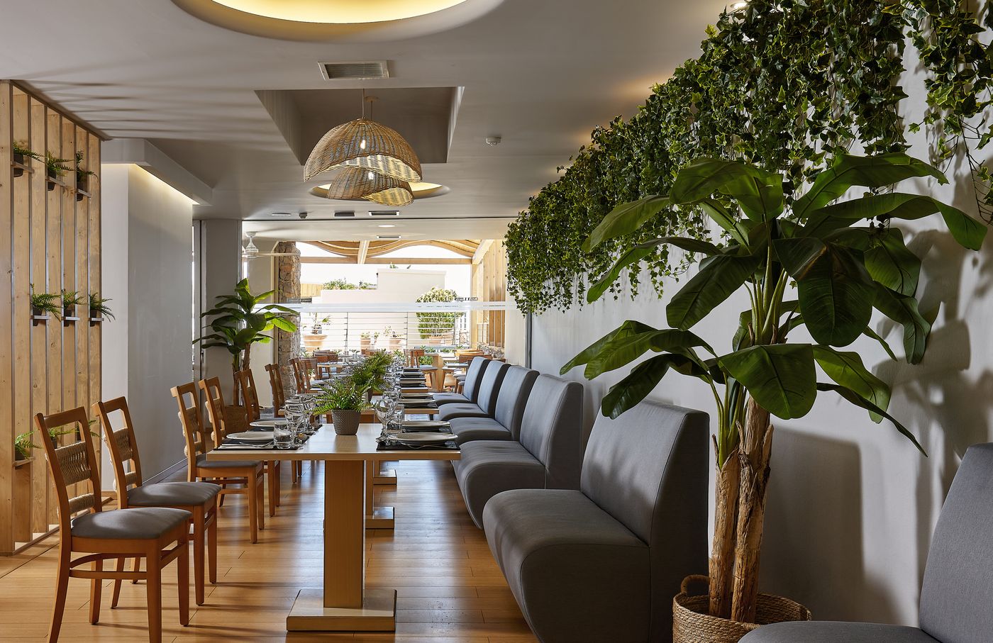 Blue-Marine-Resort---Spa-Restaurant-48