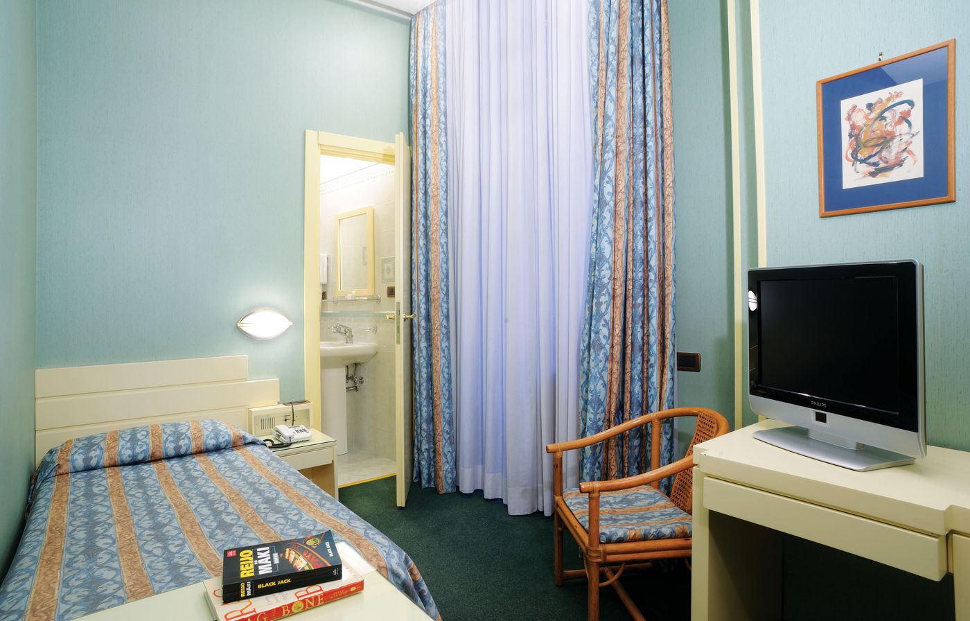 Hotel-Patria-Room-14