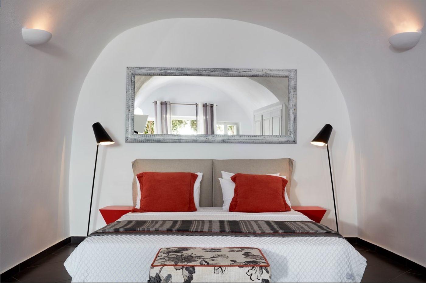 San-Antonio-Luxury-Hotel-Room-16