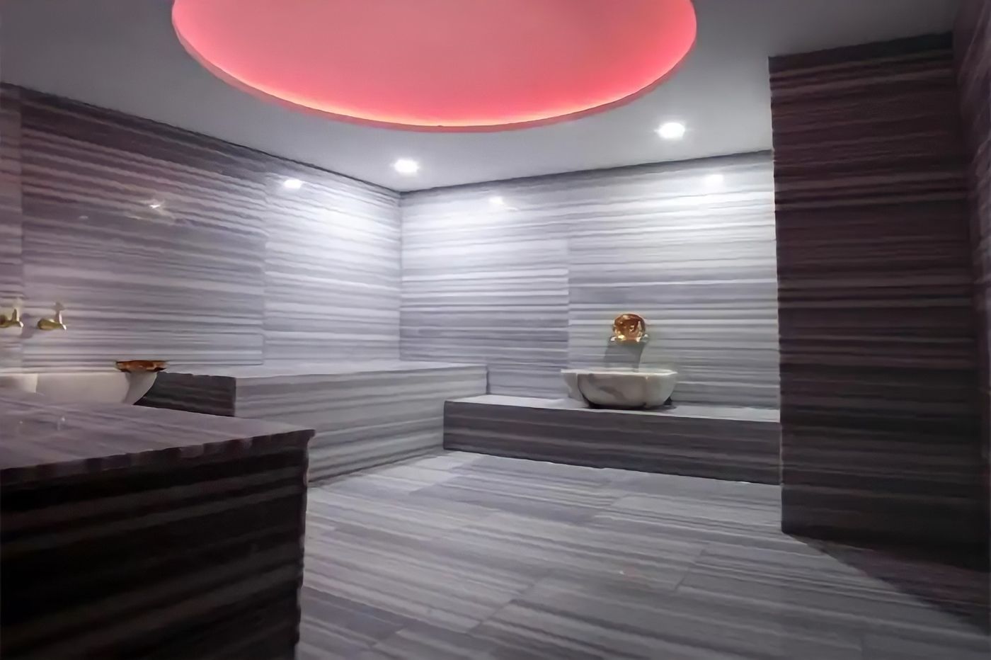 Roseira Hotels Beach Resort