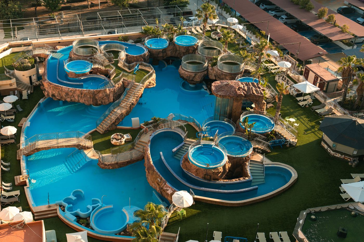 Magic Sports 02.04.25