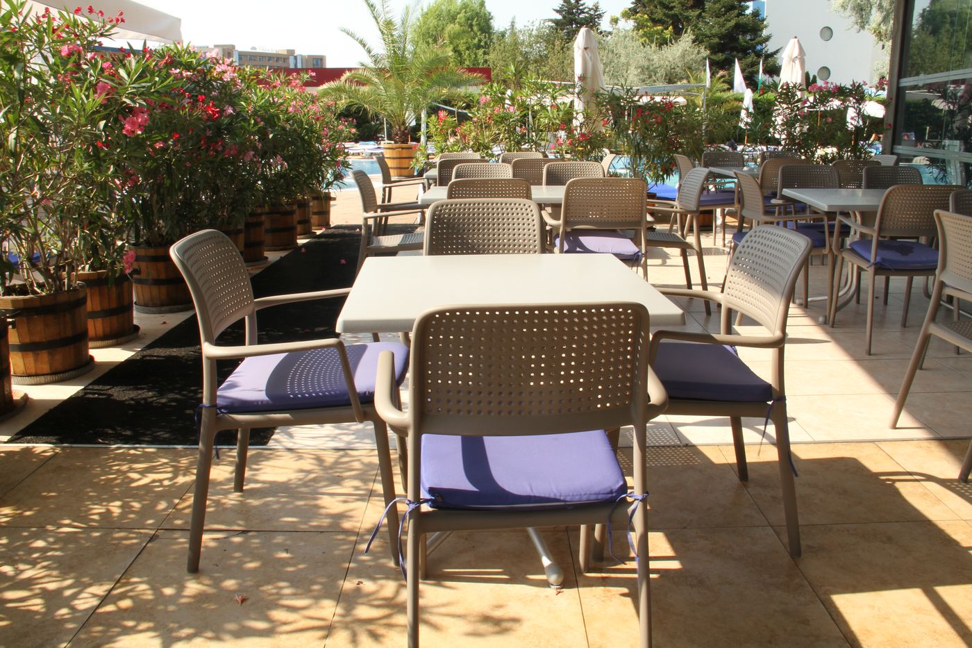 Meridian-Restaurant-9