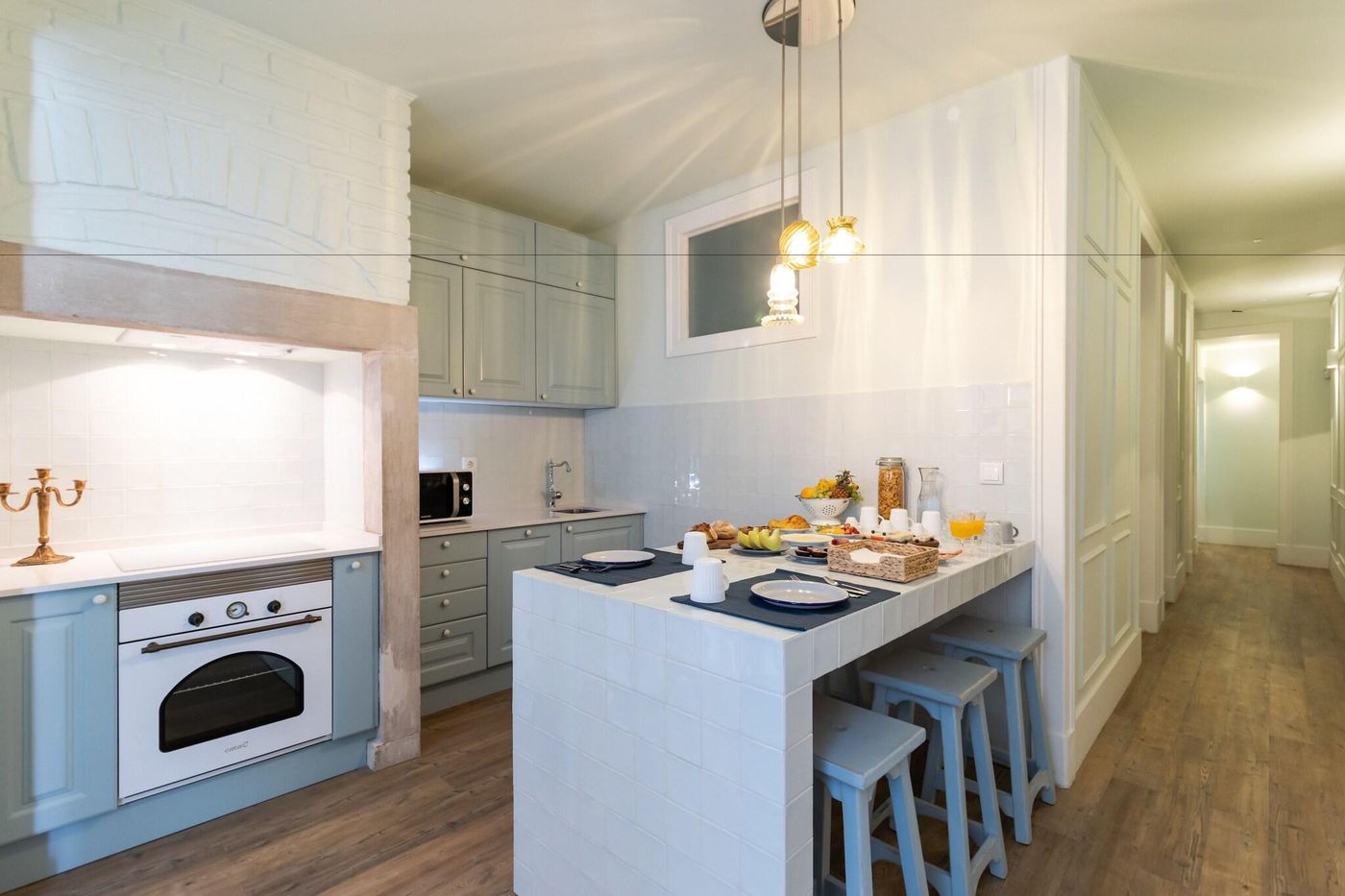 1898-Home---Suites-Restaurant-8