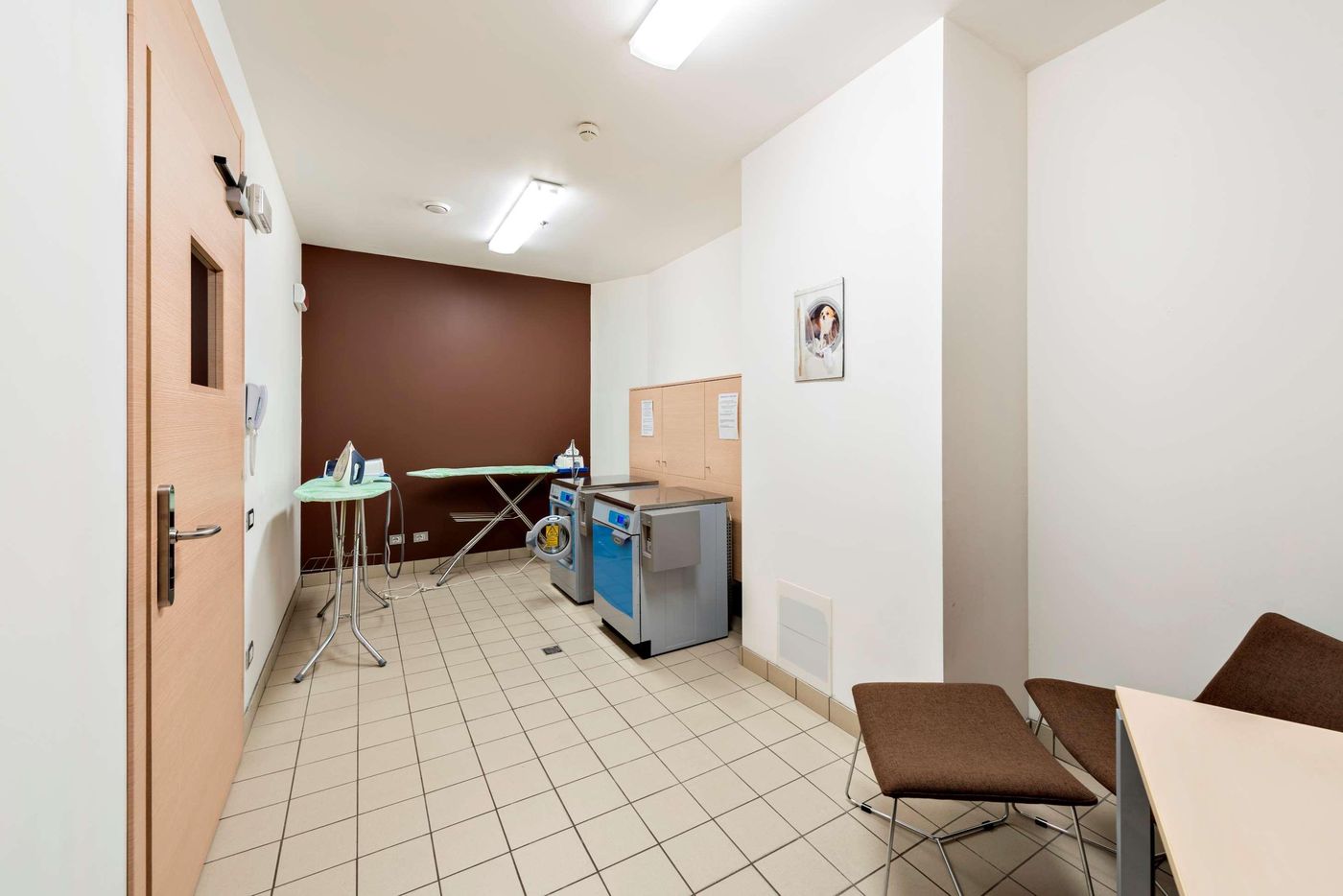 Hilton-Garden-Inn-Venice-Mestre-San-Giuliano-General-view-39