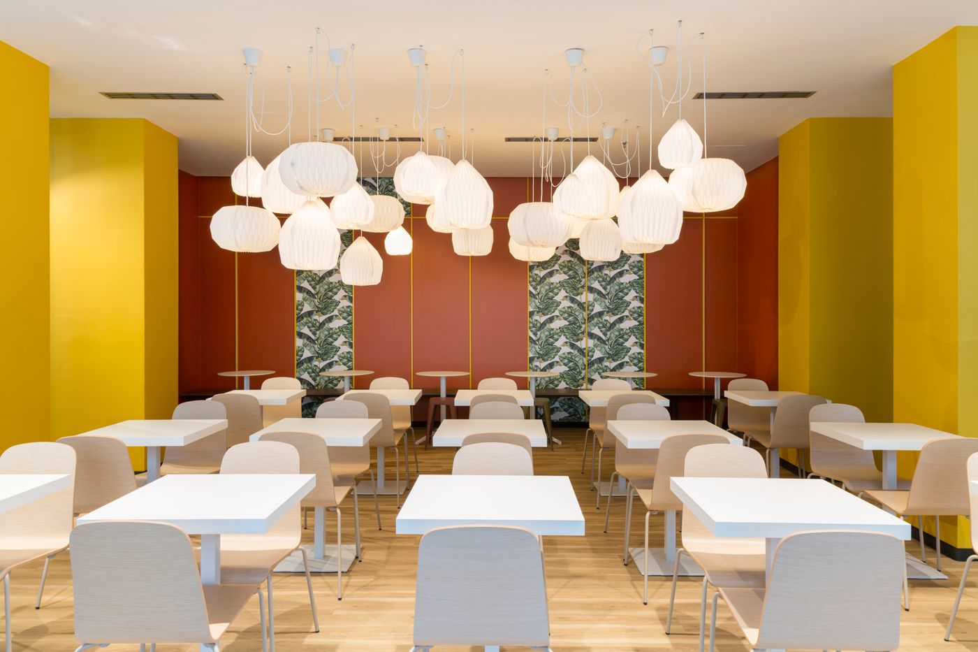 B-B-Hotel-Milano-Central-Station-Restaurant-22