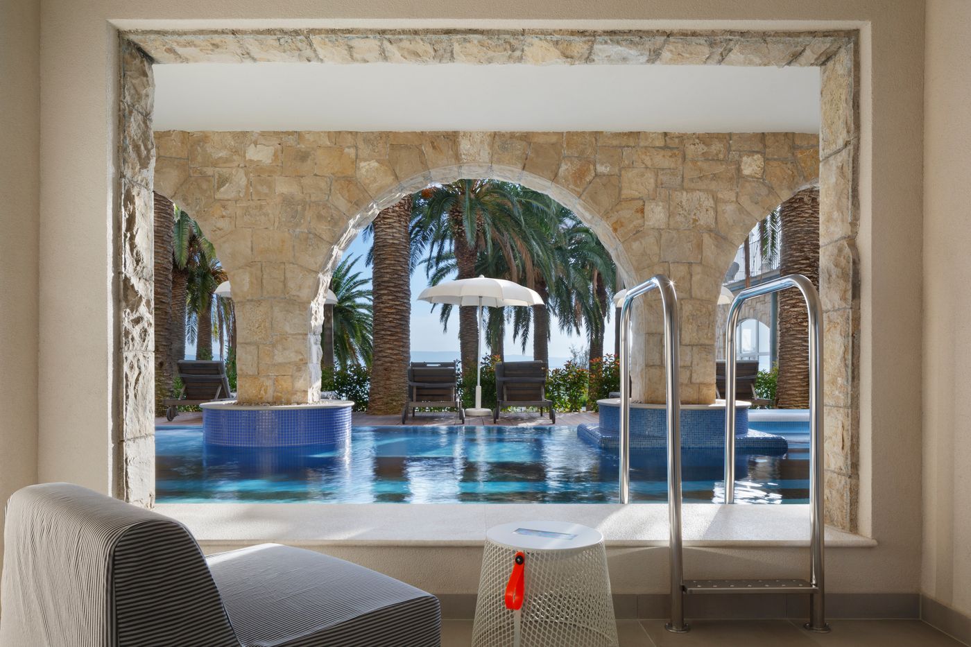 Bluesun-Hotel-Jadran-Room-60