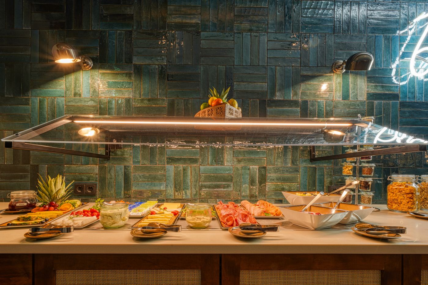 NYCE-Hotel-Bonn-Trademark-Collection-by-Wyndham-Restaurant-47