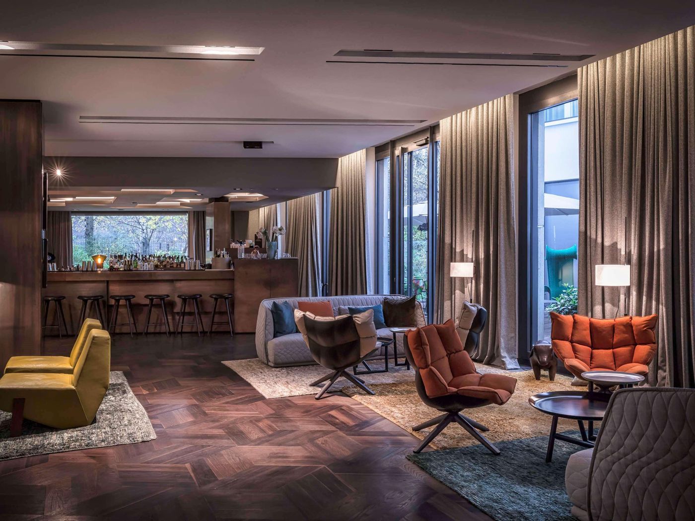 So--Berlin-Das-Stue-Bar-14