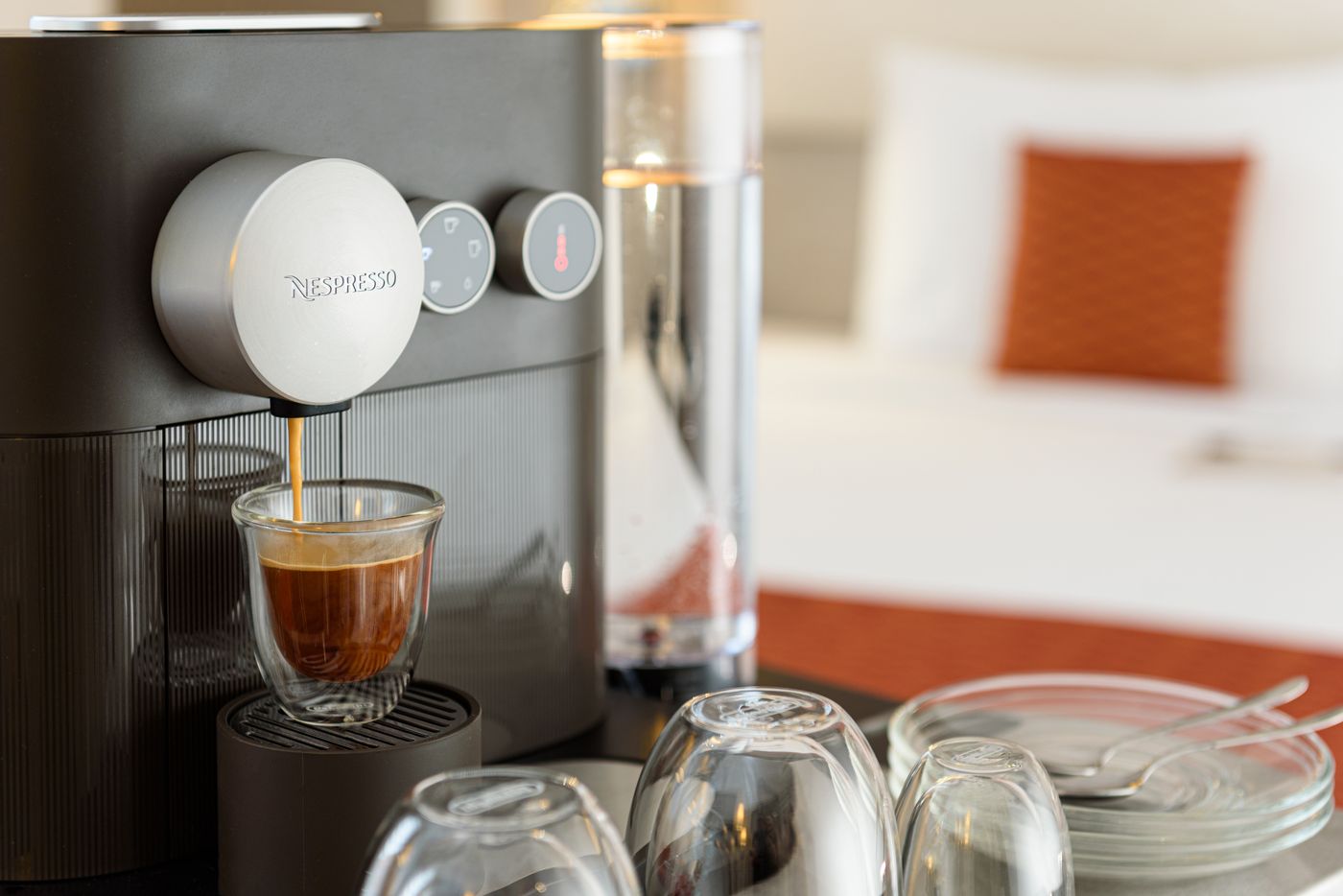 Ikonik-Parlament-Room-10