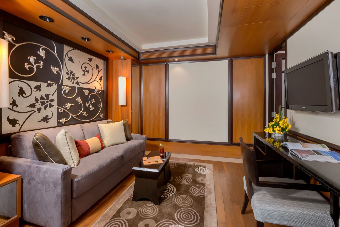 Banyan-Tree-Phuket-Room-46