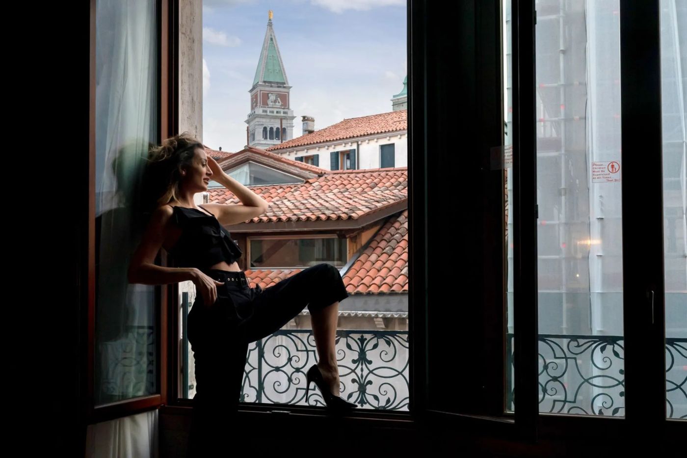 Hotel-Canaletto-Room-13