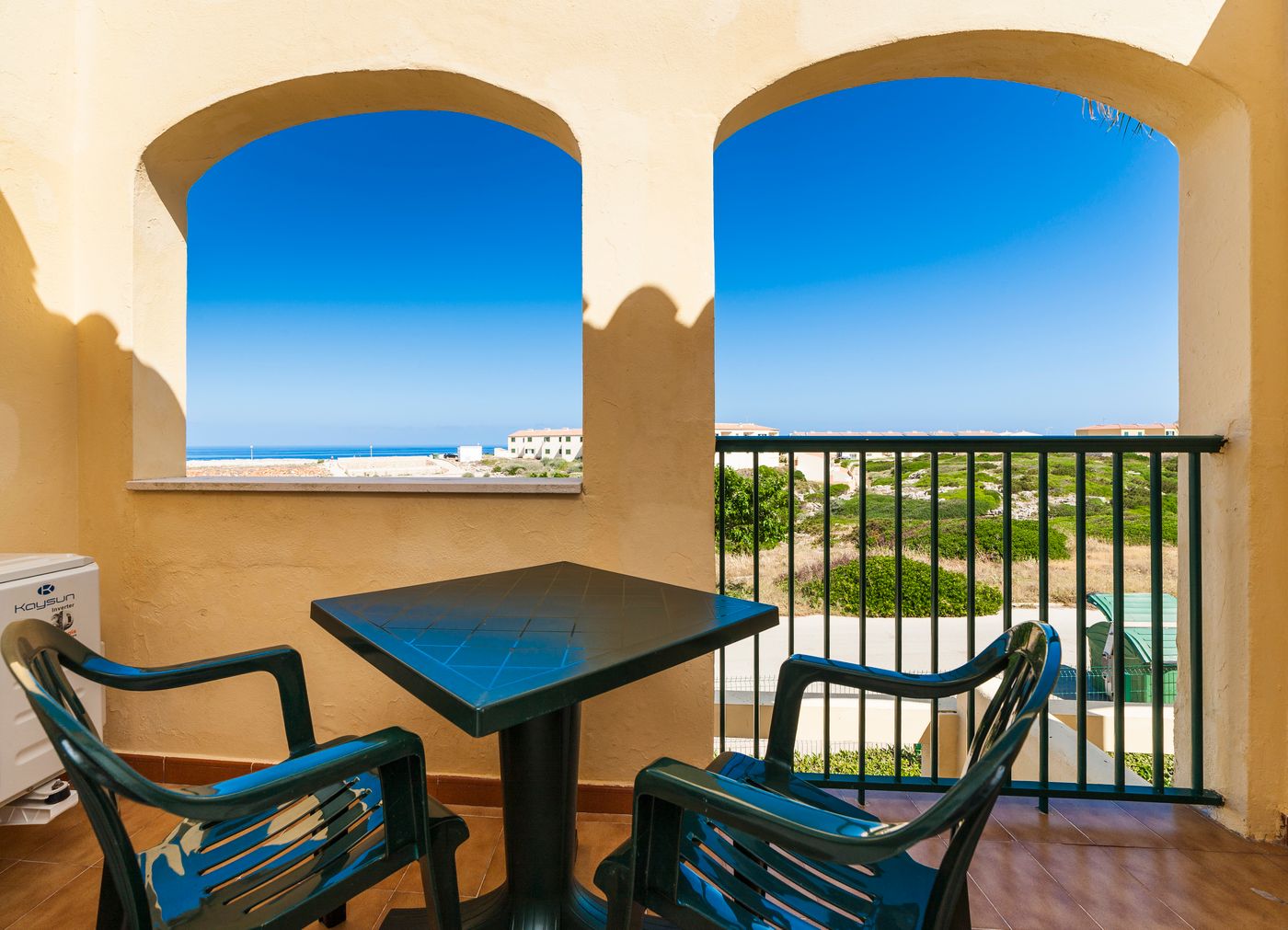 Apartamentos-Globales-Binimar-Terrace-50