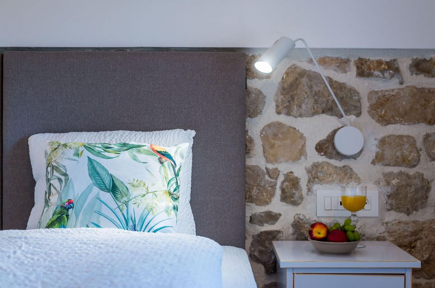 Villa-Monte-Santo-Room-41