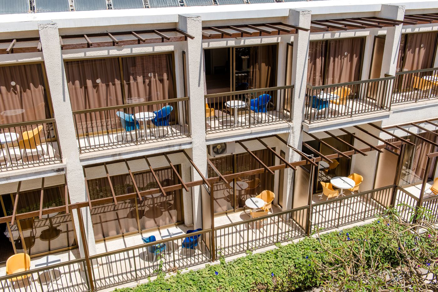 Kings-General-view-16