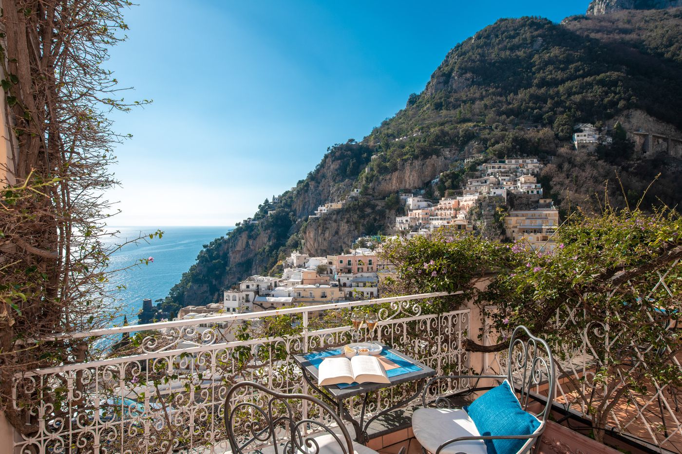 Positano-Art-Hotel-Pasitea-General-view-58