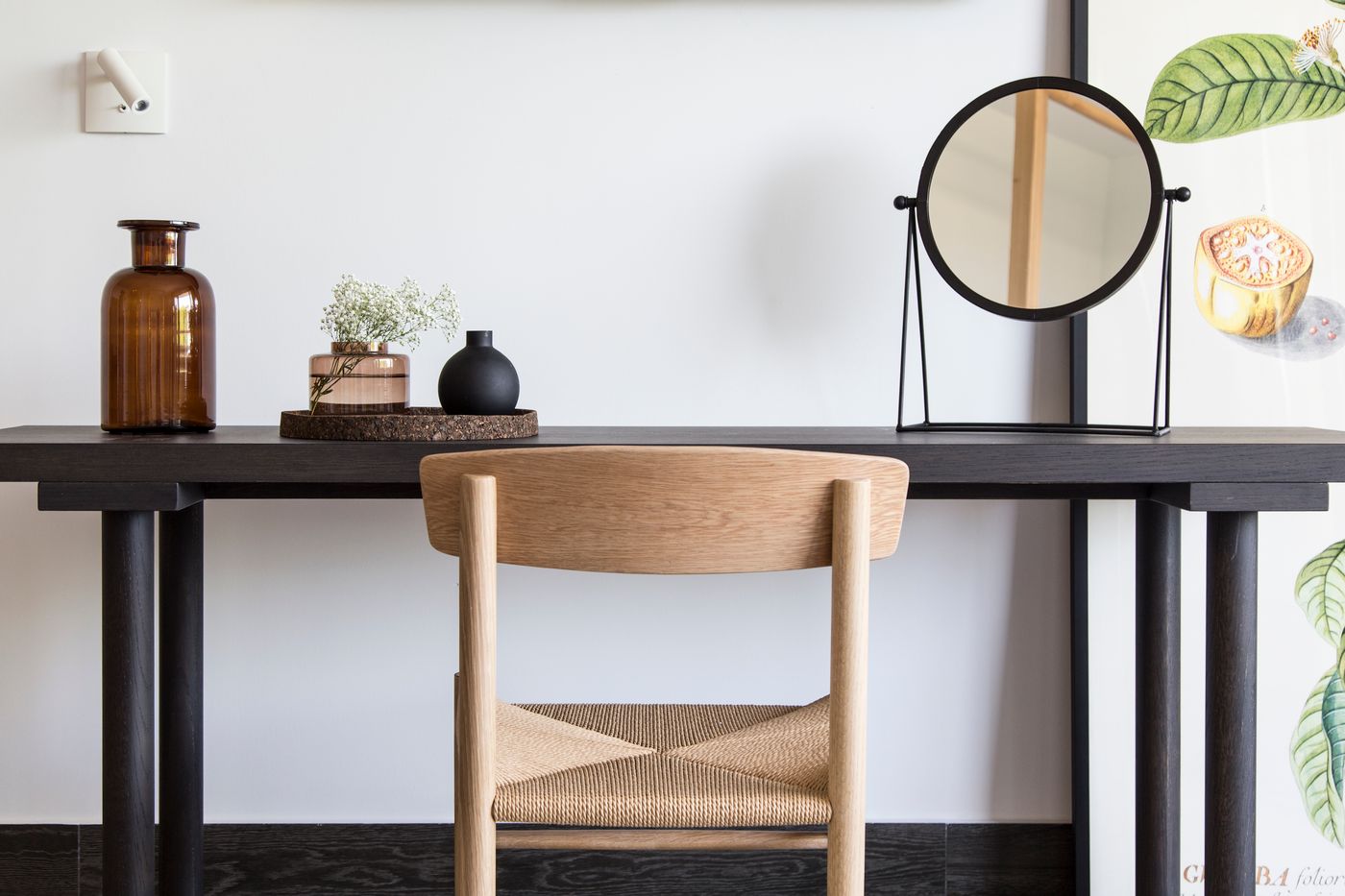 Lena-Mare-Boutique-Hotel-Room-71