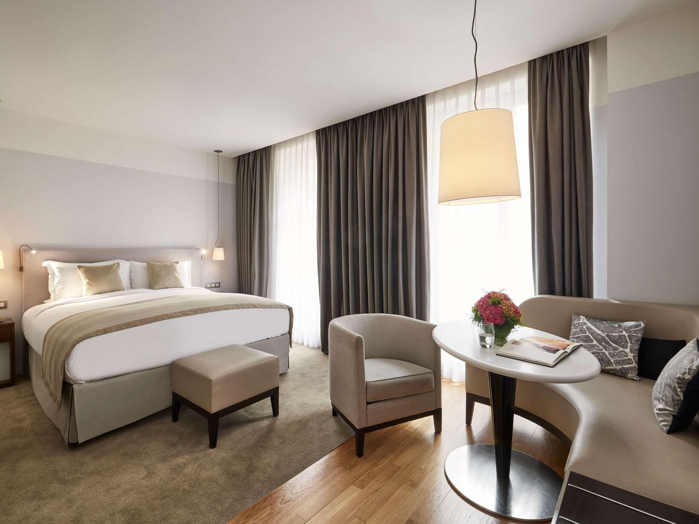 Sofitel-Paris-Arc-de-Triomphe-Room-32