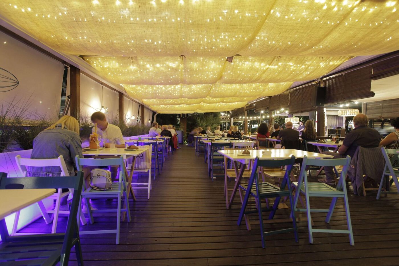 Indalo-Park-Restaurant-24