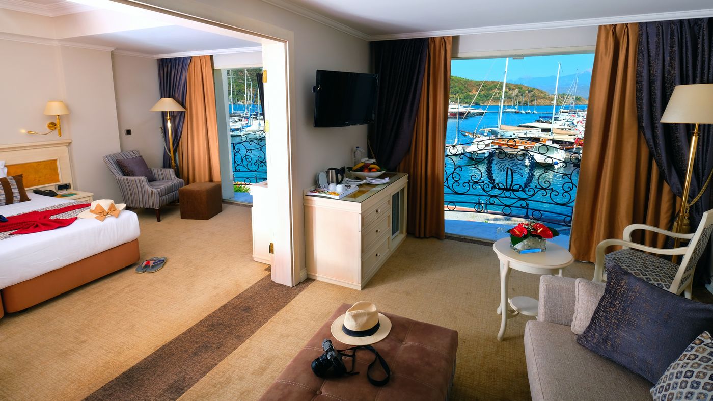 Ece-Saray-Marina-and-Resort-Room-11