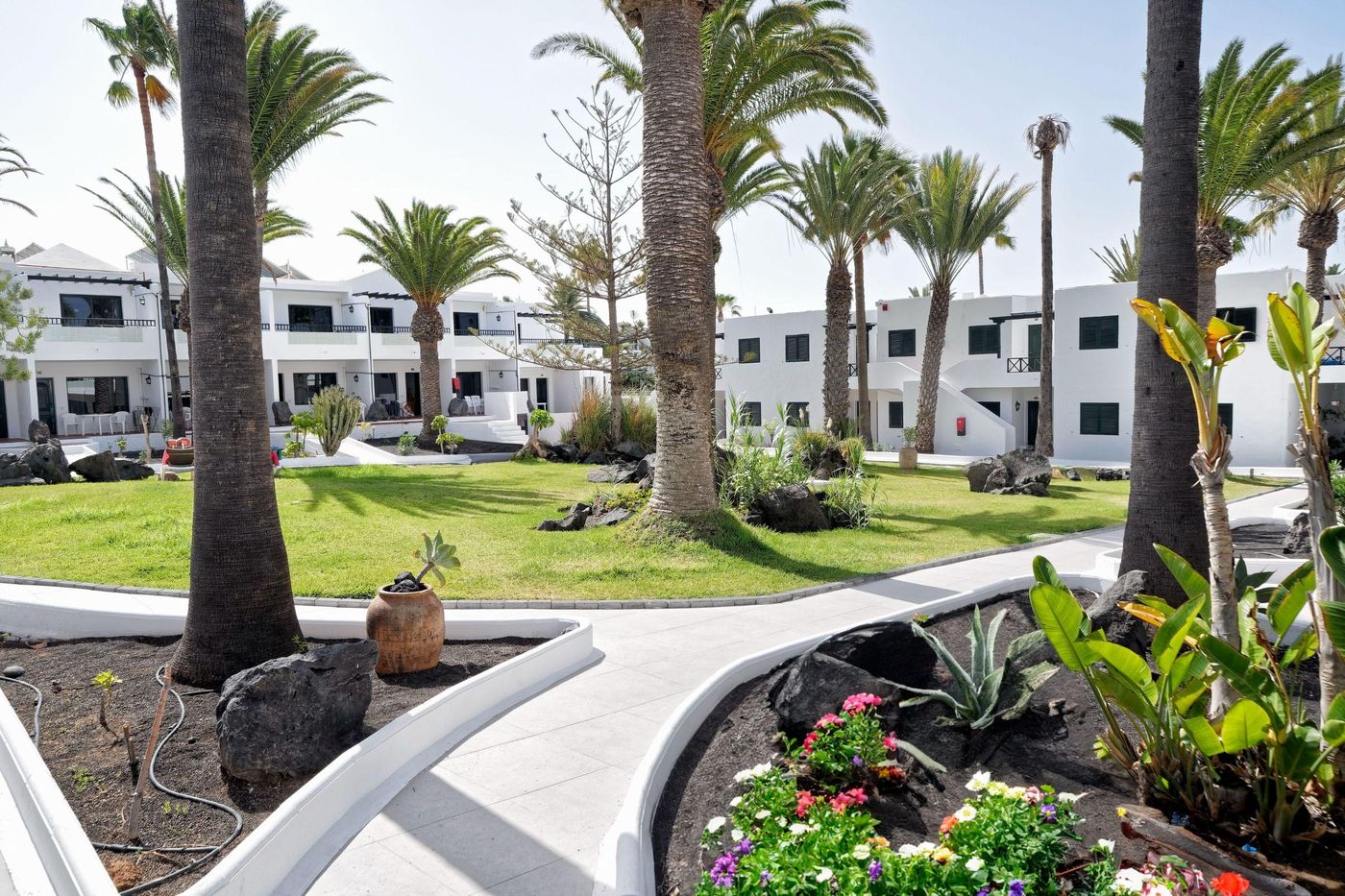 Labranda-Playa-Club-General-view-7